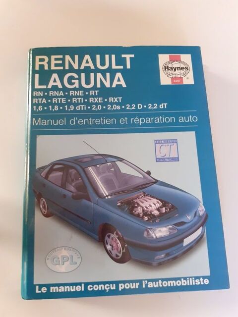 Pi&egrave;ces et &eacute;quipements Voiture Pi&egrave;ces et &eacute;quipements Voiture  occasion Argilliers 30210