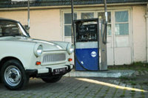  1989 occasion 59310 Auchy-lez-Orchies