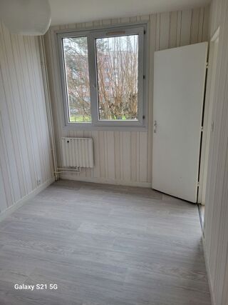  Appartement � vendre 3 pi�ces 70 m�