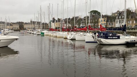 Je propose mes services 0 56000 Vannes