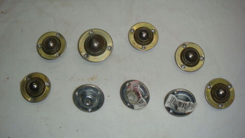 billes de roulage pour meubles 10 Saint-M�dard-en-Jalles (33)