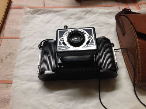 appareil photo 1940 20 Nieul-le-Virouil (17)