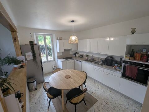  Appartement � louer 4 pi�ces 95 m�