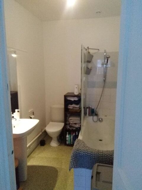  Appartement � louer 4 pi�ces 87 m�