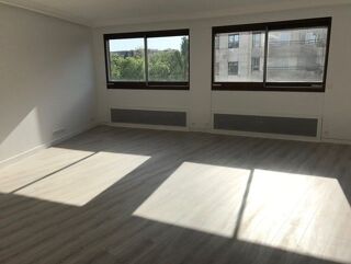  Appartement  vendre 3/4 pices 93 m