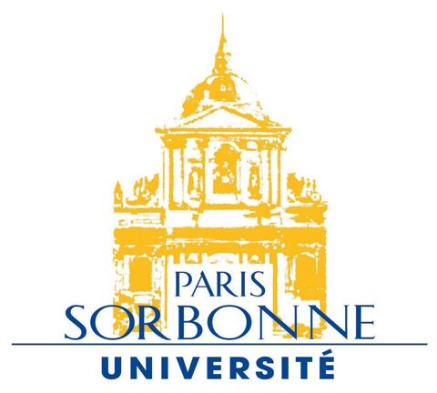 Cours particuliers en ligne ( primaire , coll&egrave;ge et lyc&eacute;e) 20 93390 Clichy-sous-bois