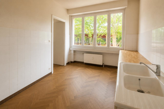  Appartement � vendre 2 pi�ces 66 m�