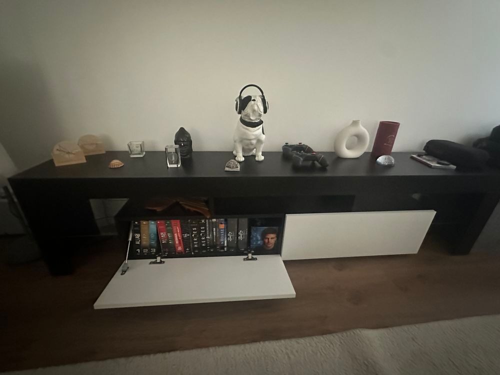 Meuble TV Meubles