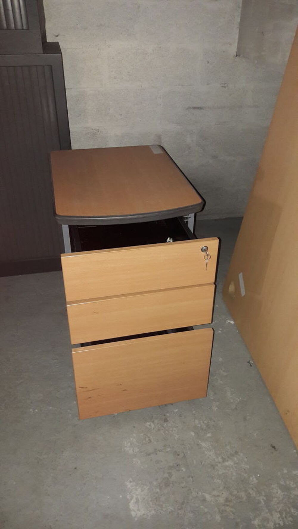 Caisson de bureau Meubles