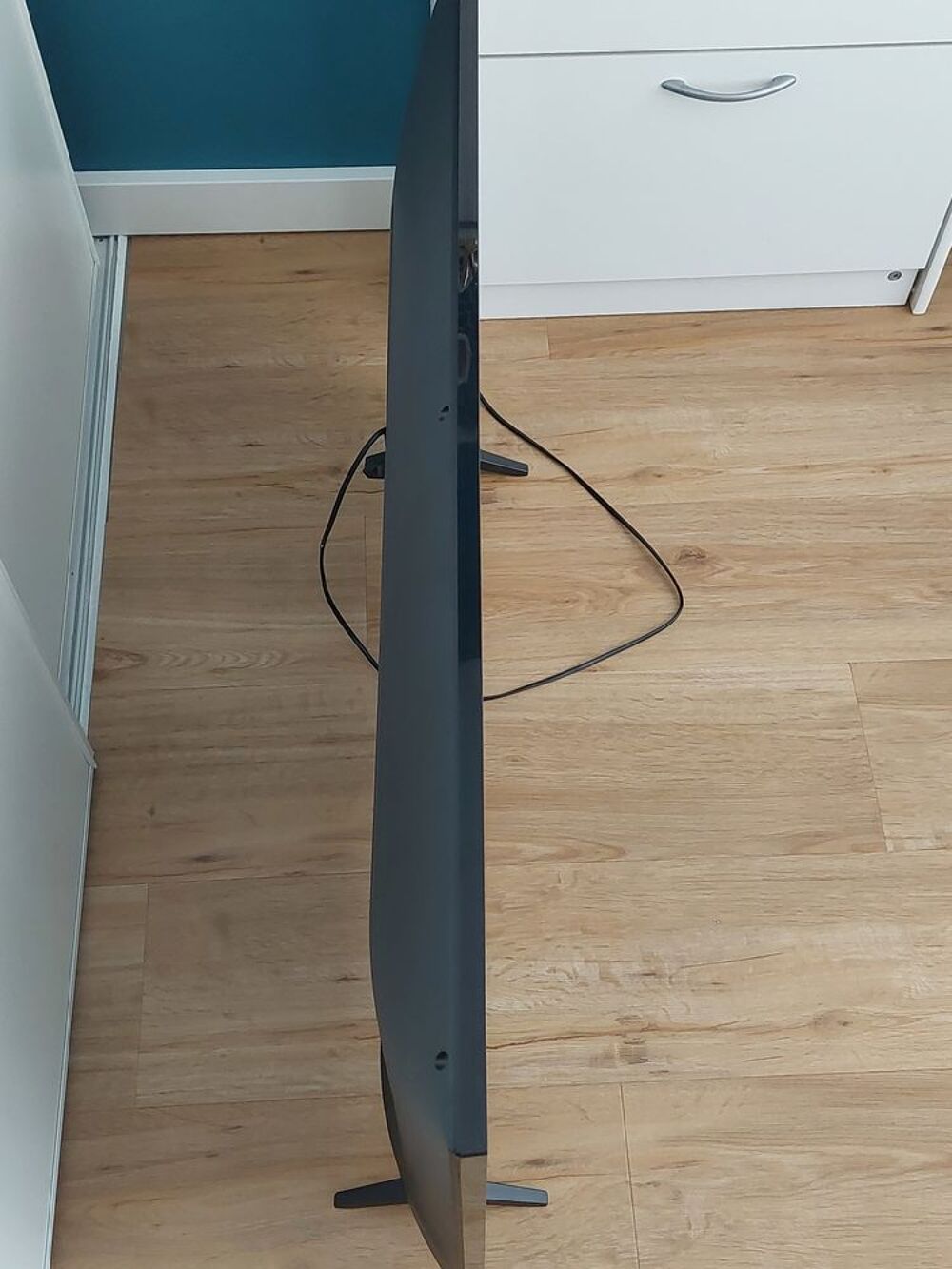 TV LG HDR Photos/Video/TV