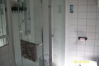  Appartement � louer 2 pi�ces 30 m�