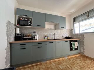  Maison à vendre 8 pièces 150 m²