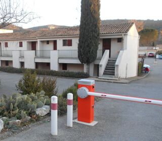  Appartement � vendre 2 pi�ces 29 m�