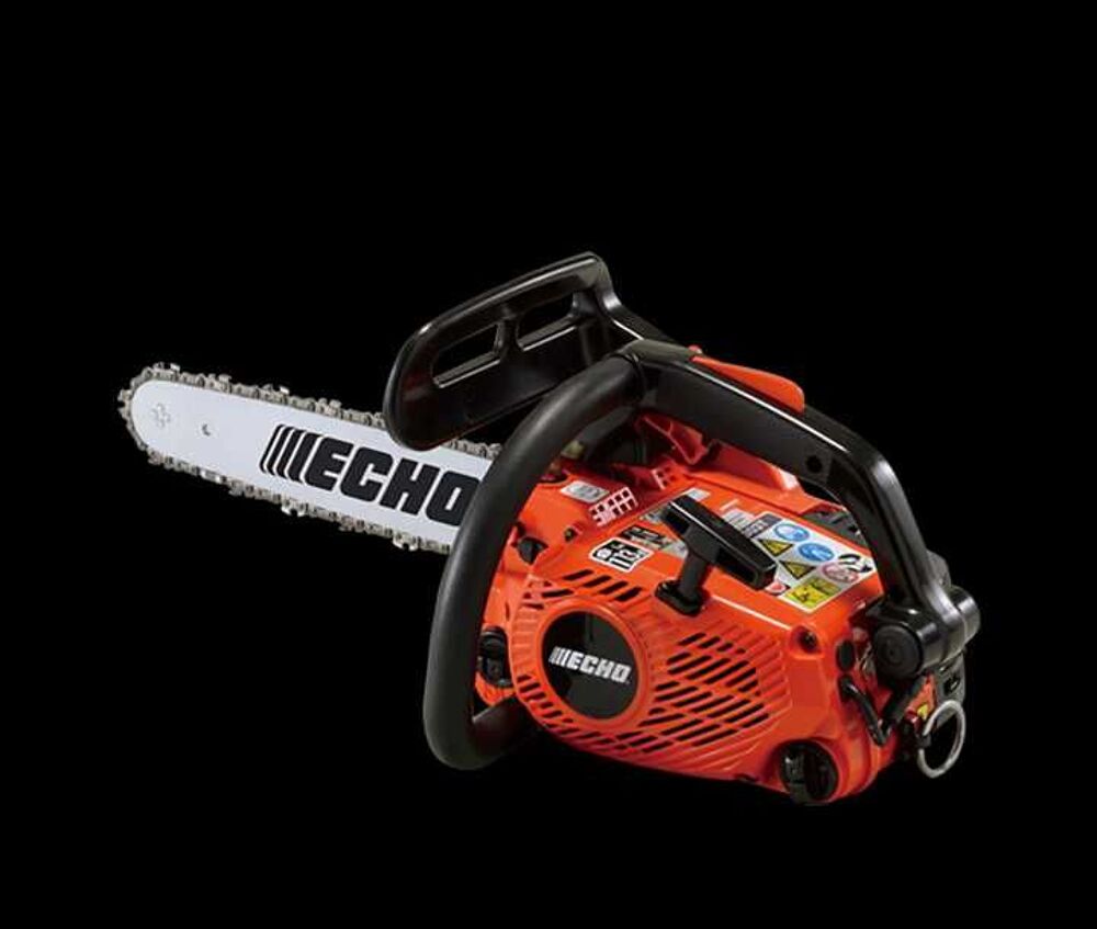 Ach&egrave;te pi&egrave;ces ECHO CS 3000 Jardin