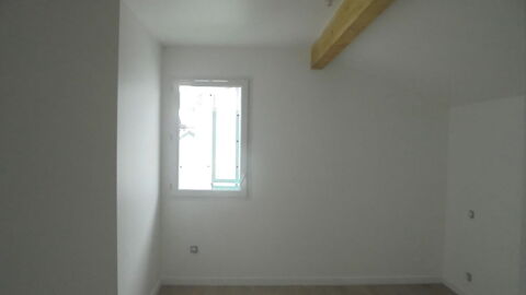  Villa � louer 4 pi�ces 86 m� Urcuit