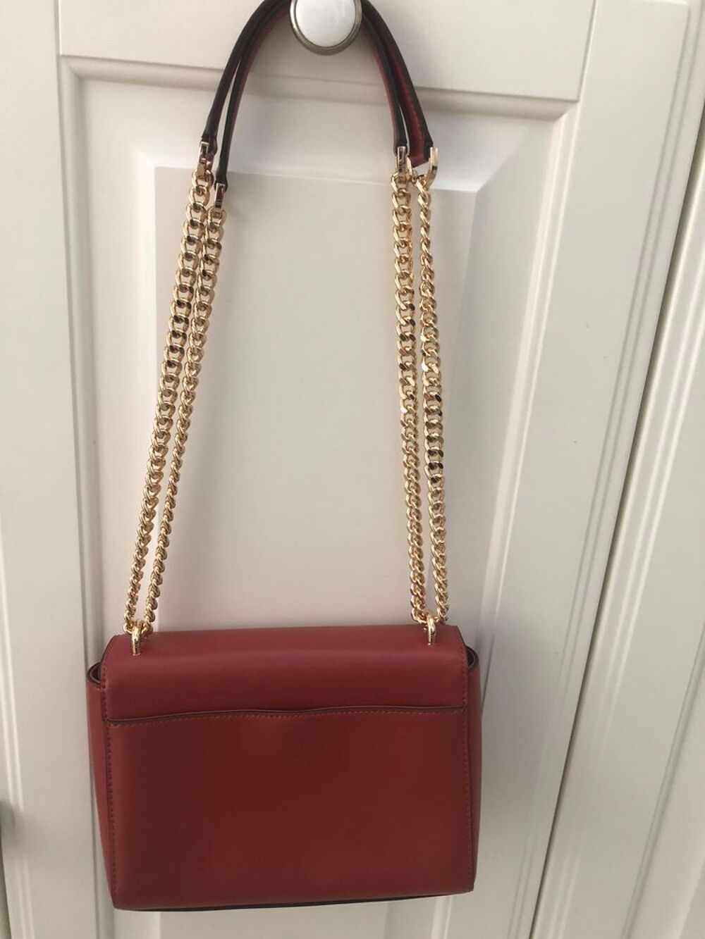 Sac Michael Kors Maroquinerie