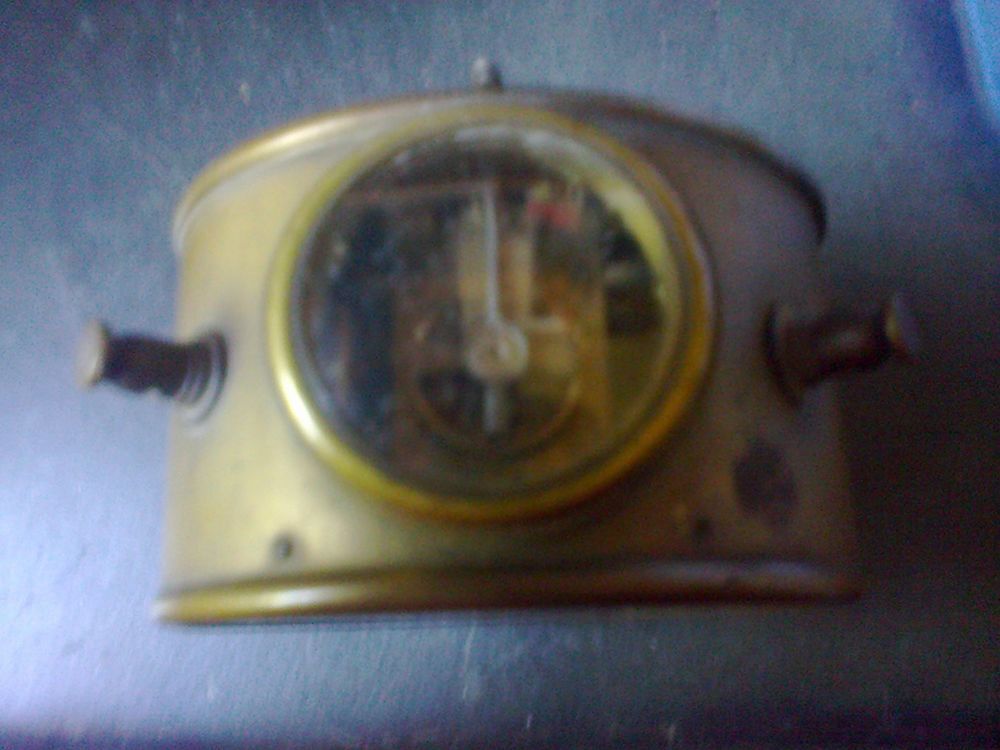 r&eacute;veil Bijoux et montres