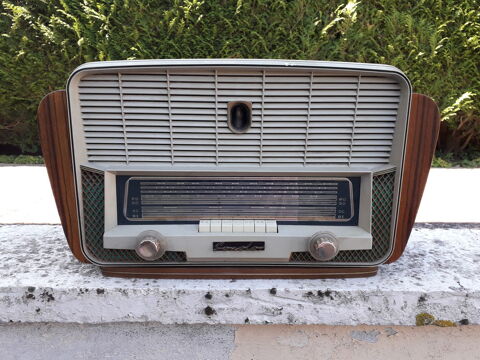 Radio Sonolar 1962  50 Menneville (02)