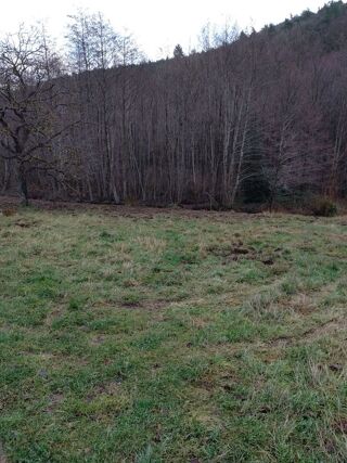  Terrain � vendre 1130 m�