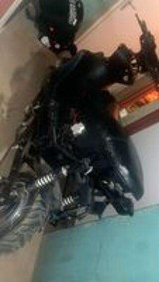 DIVERS 2026 occasion 57600 Forbach