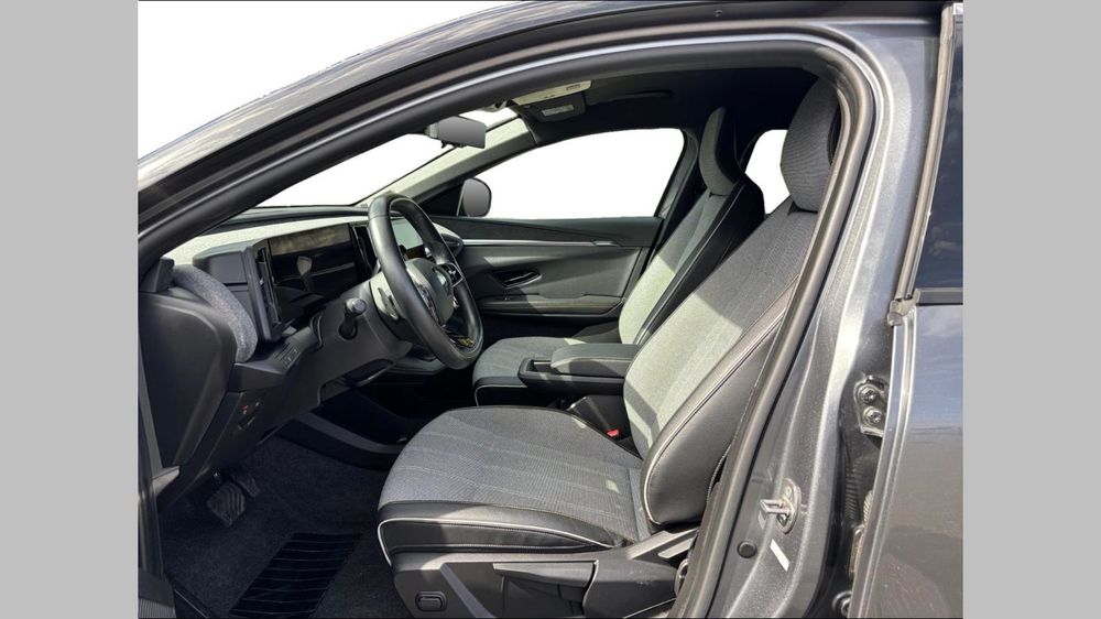 M&eacute;gane Megane E-Tech EV60 220 ch optimum charge Techno 2024 occasion 91170 Viry-Ch&acirc;tillon