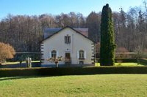Location  Gte 
