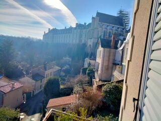  Maison � vendre 7 pi�ces 211 m�