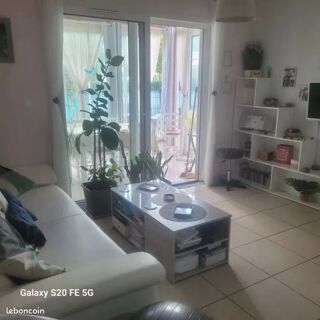  Maison  vendre 3/4 pices 68 m