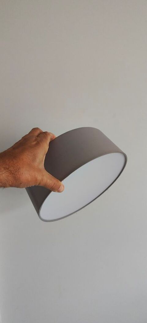 lustre plafond Mareuil-sur-Lay-Dissais (85)