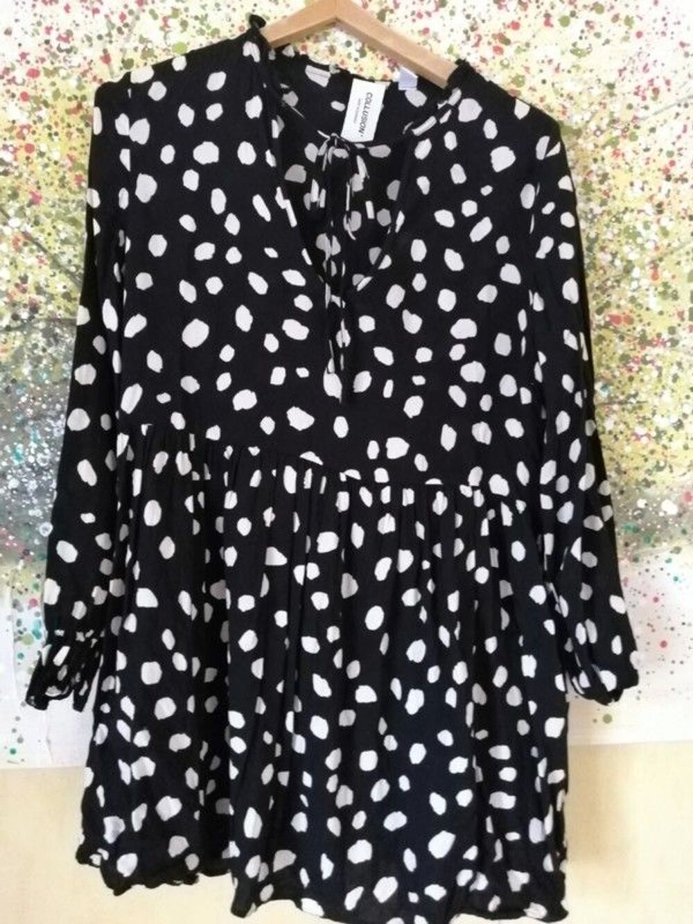 robe 36 Vêtements