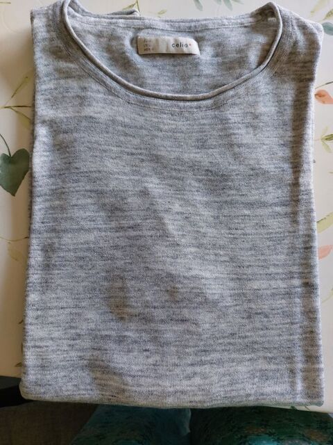 tee shirt homme
7 Beauquesne (80)