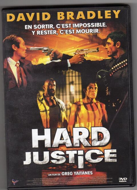DVD 2 Caumont (09)