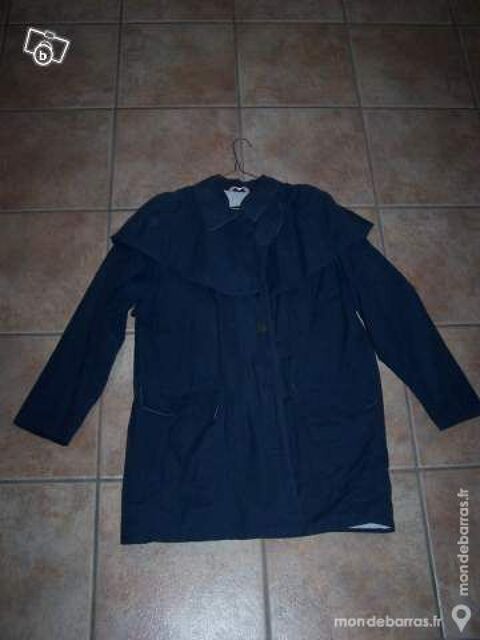 imperméable 8 Rosheim (67)