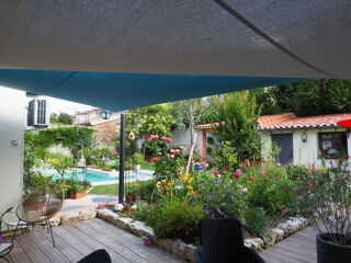  Maison � vendre 8 pi�ces 180 m�