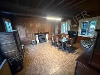  Maison � vendre 12 pi�ces 227 m�