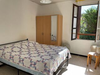  Appartement à vendre 2 pièces 52 m²
