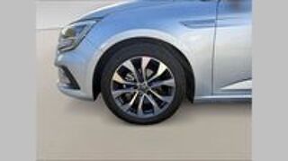 Megane IV Berline TCe 140 EDC Techno 2023 occasion 91170 Viry-Ch&acirc;tillon