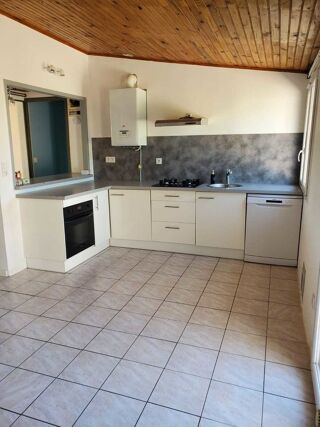  Maison à vendre 7 pièces 110 m²