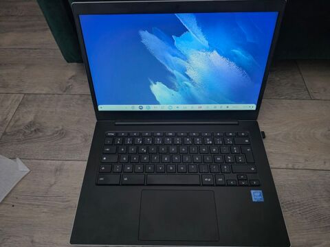 PC Galaxy Chromebook Go 14 
250 Ville-la-Grand (74)
