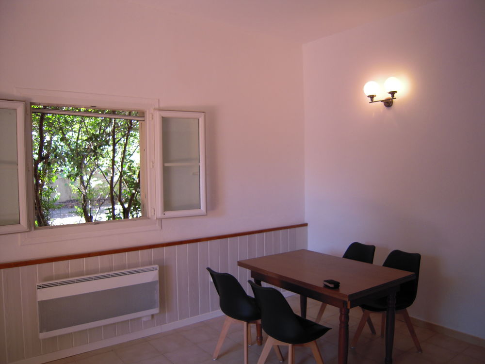 Location Appartement Appartement T2 meublé Miomo Miomo