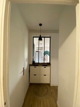  Appartement  louer 3 pices 