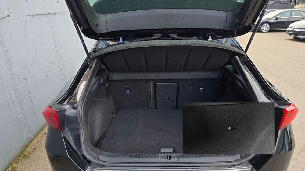 Formentor 1.5 TSI DSG 2023 occasion 33000 Bordeaux