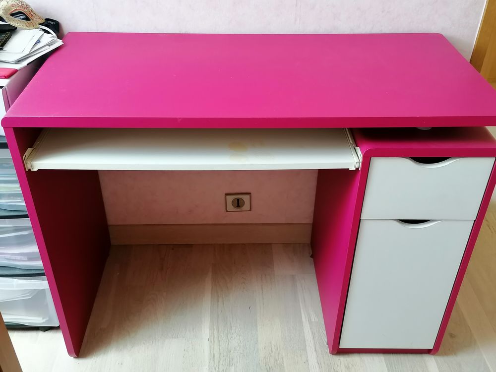 BUREAU FILLE Meubles