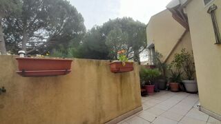  Appartement � vendre 4 pi�ces 87 m�