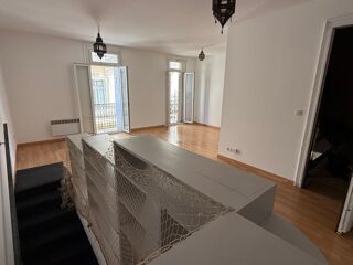  Duplex/triplex � vendre 4 pi�ces 82 m�