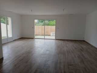  Maison à vendre 4 pièces 140 m² Bordeaux