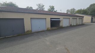  Maison à vendre 6 pièces 92 m²