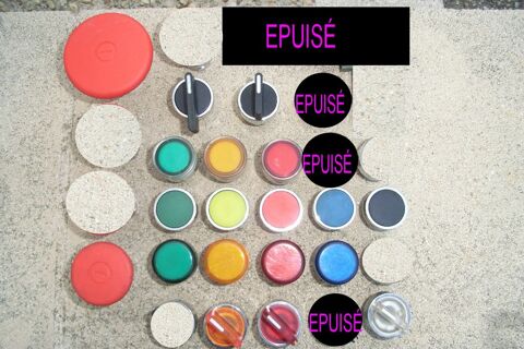 BOUTONS DE COMMANDE TELEMECANIQUE (102) 3 Vend�me (41)