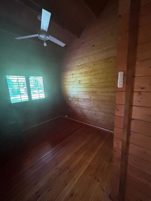  Maison � louer 2 pi�ces 25 m�