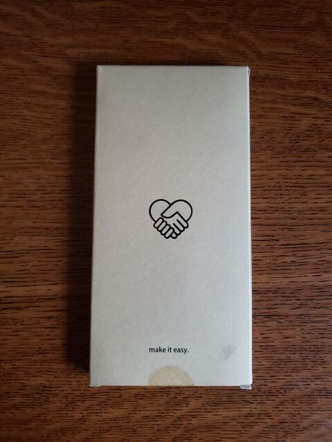 Protection Verre Tremp iPhone 6.1 10 Montpellier (34)